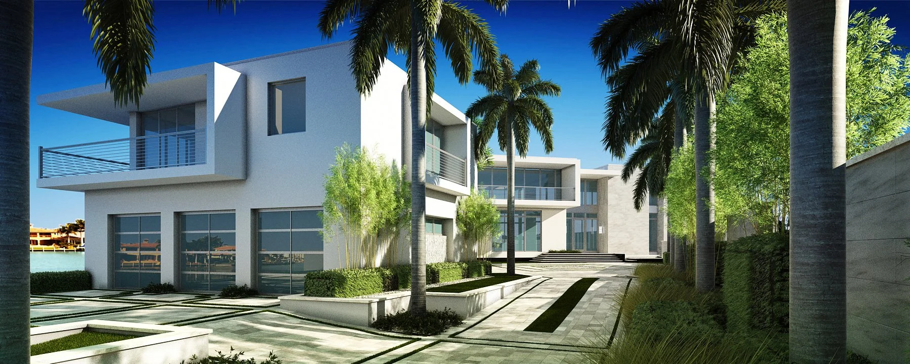 Energy Resilience is Now a Design Decision, Part 1 – Florida