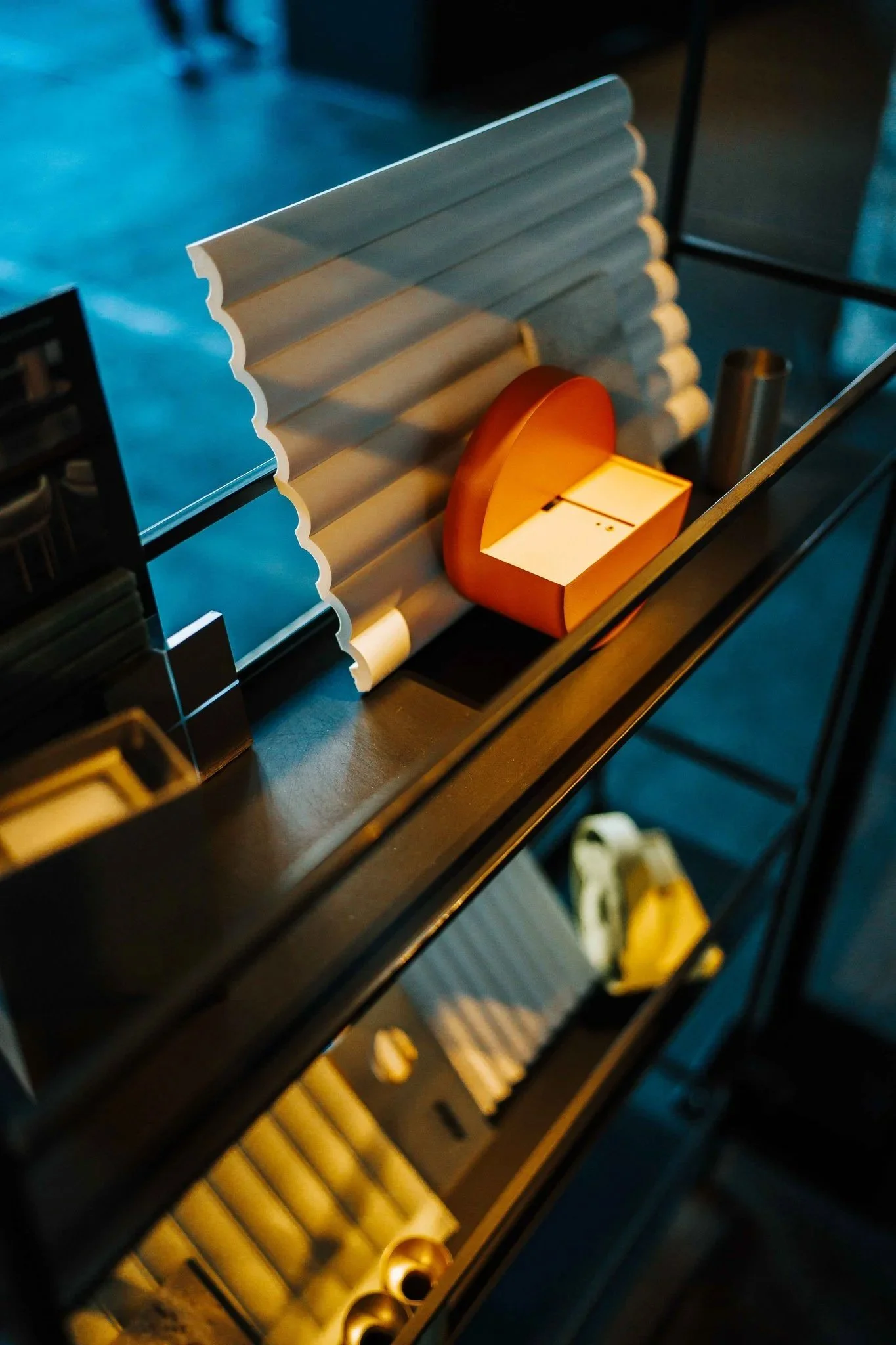 Premiere-SAV-Lighting-Fixtures.jpg