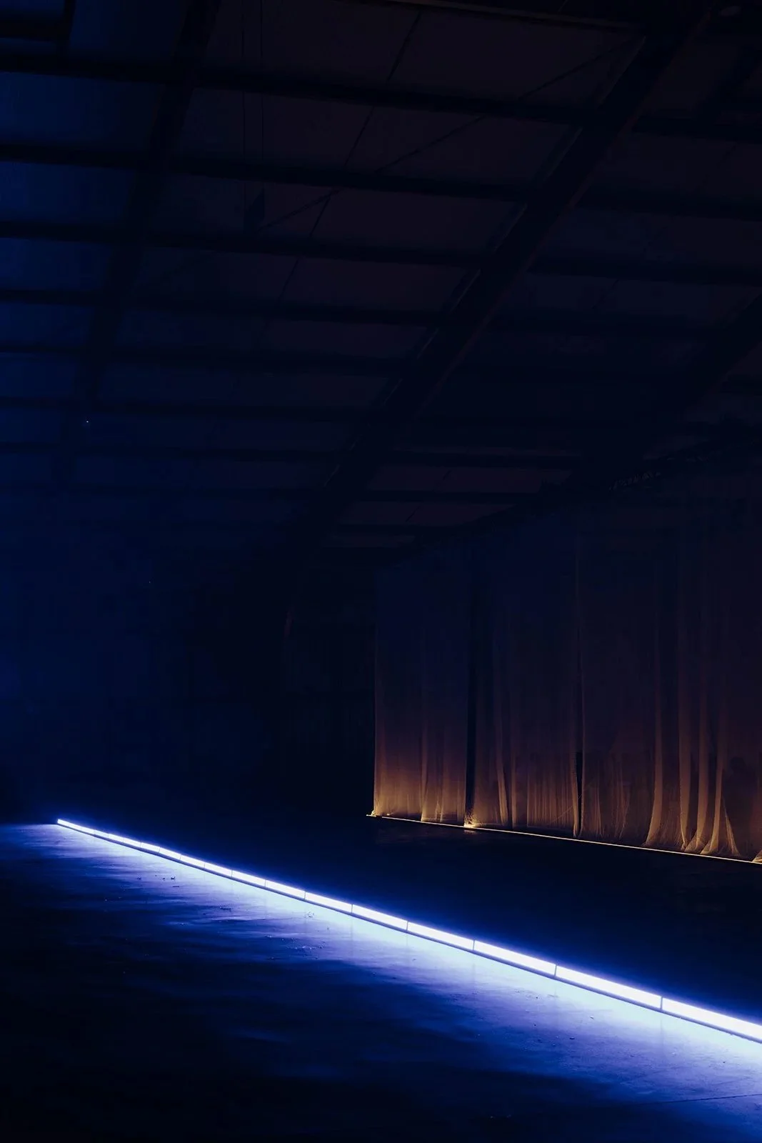 Premiere-SAV-Lighting-Ambiance.jpg
