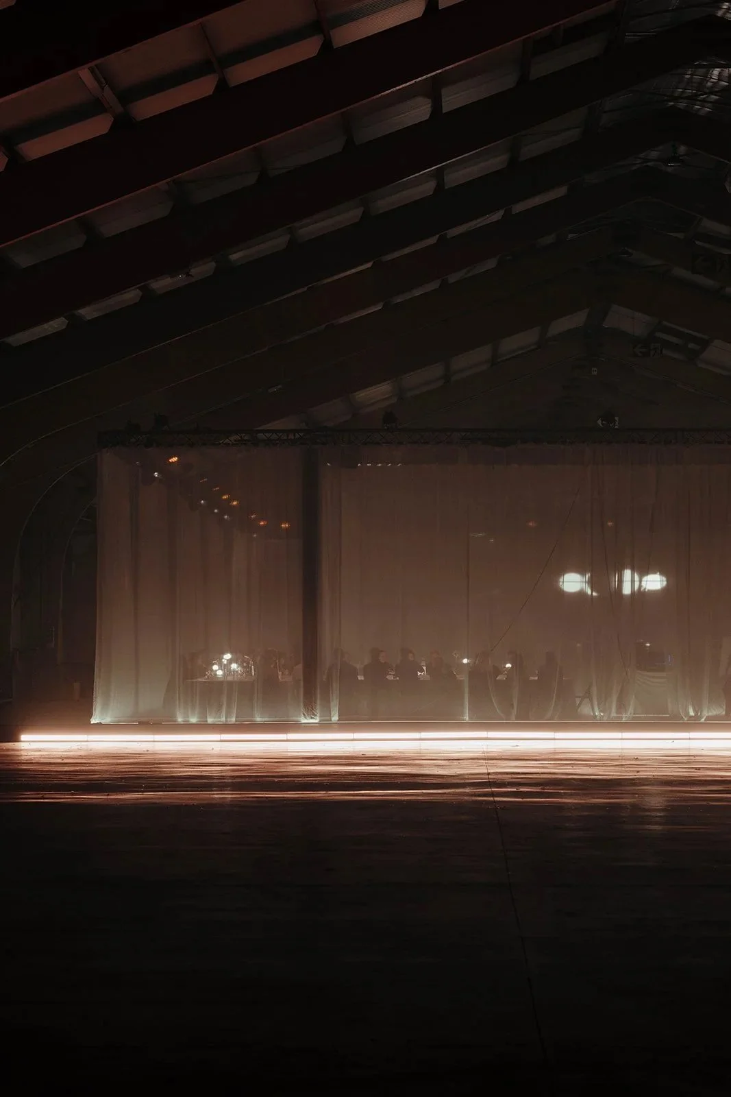 Premiere-SAV-Lighting-Events.jpg