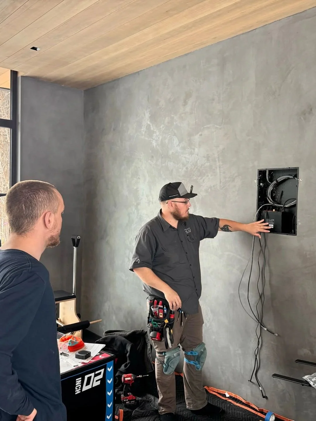 Premiere-SAV-TV-Installation.jpg