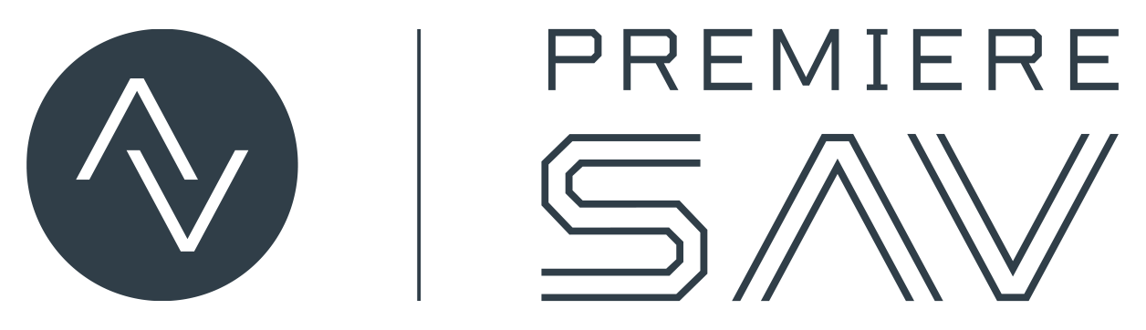 Premiere SAV