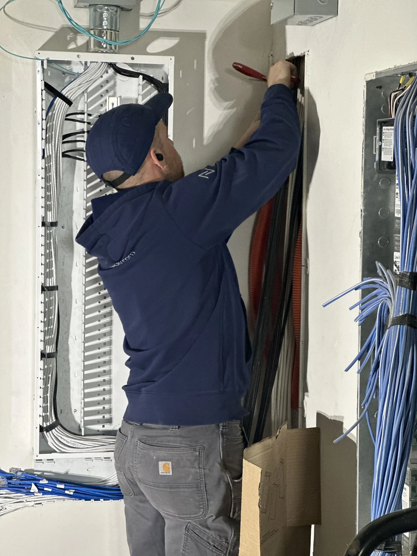 Premiere-SAV-Network-Installation.jpg