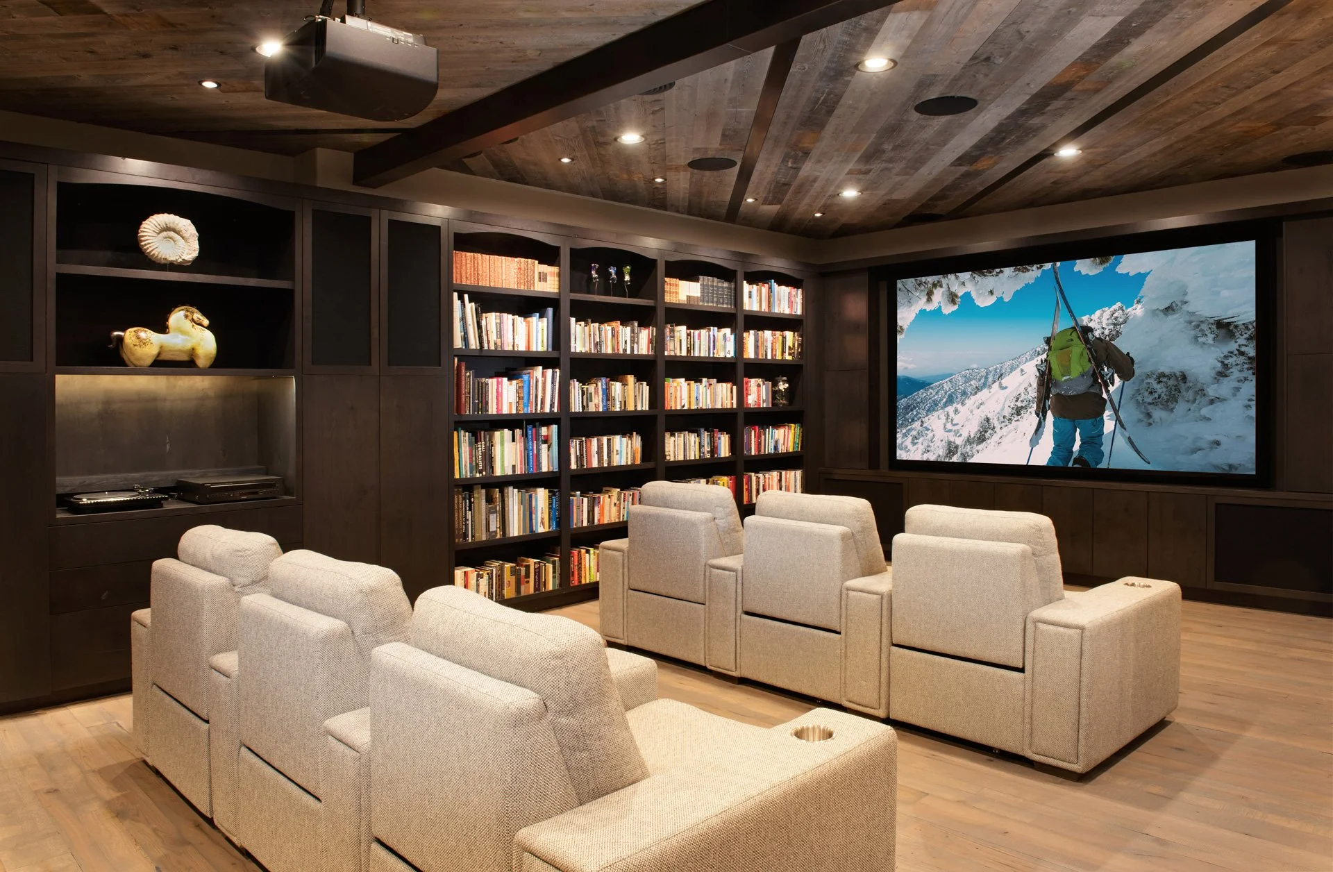 Premiere-SAV-Home-Theater-Teton-Valley.jpg