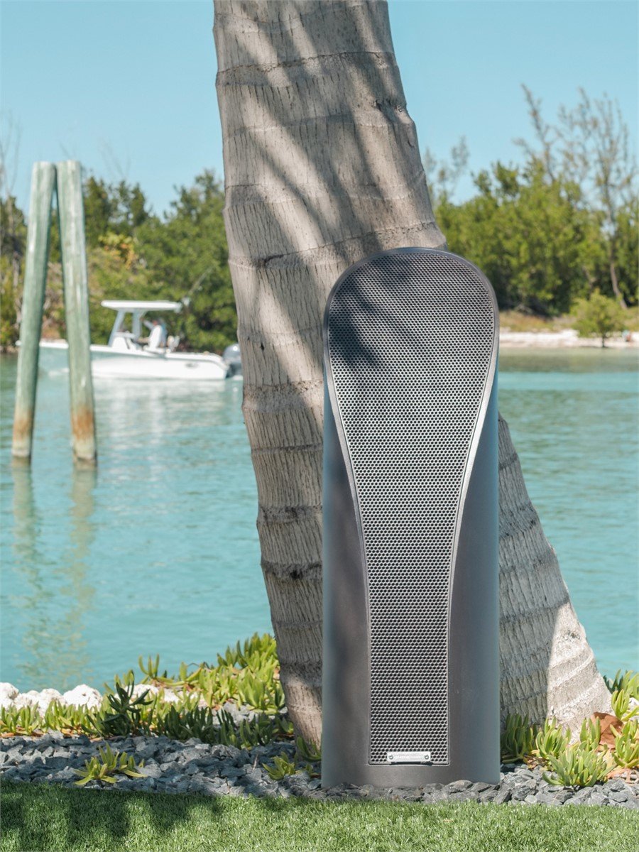 Premiere-SAV-Outdoor-Speakers-Florida.jpg
