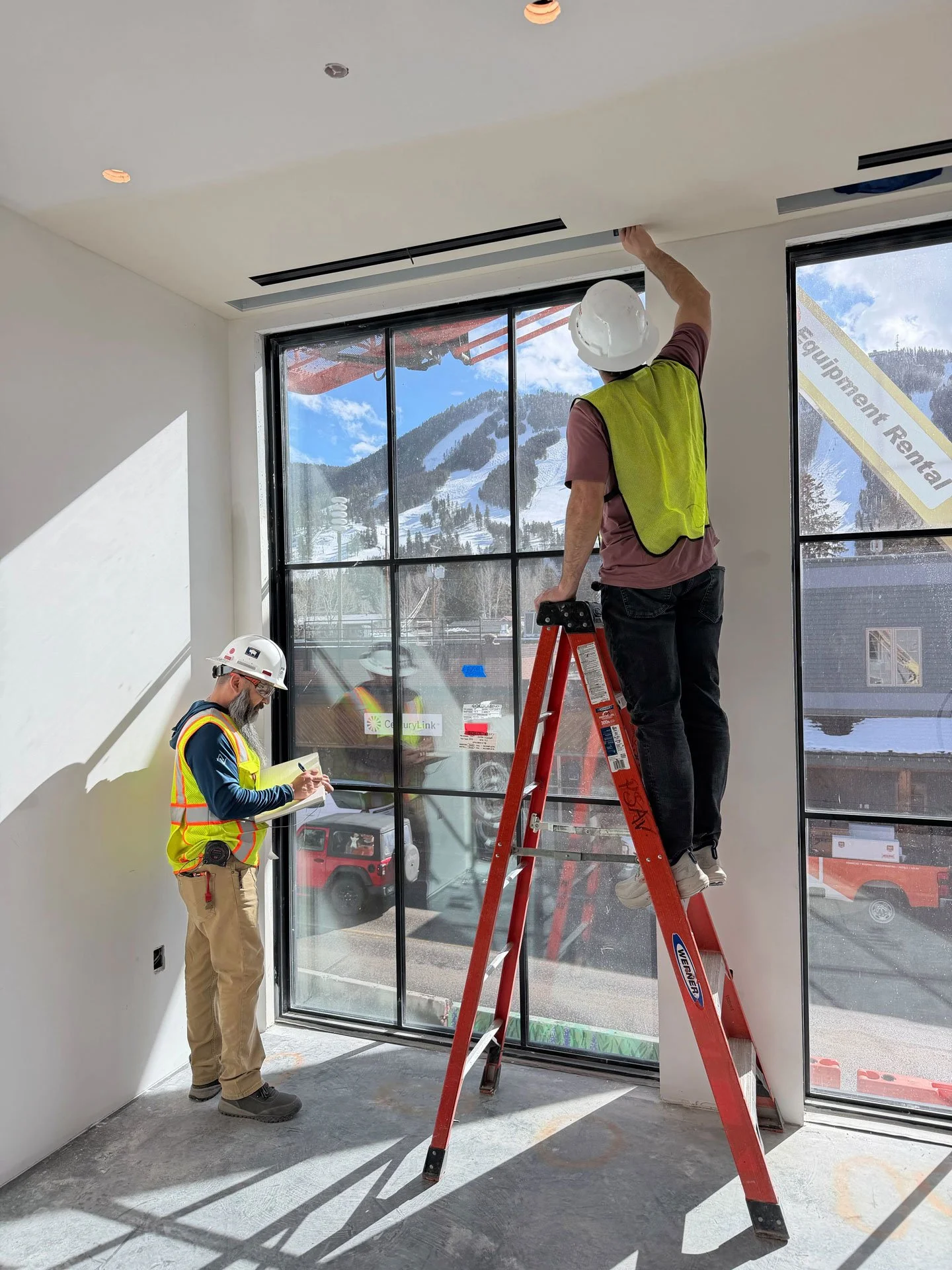 Premiere-SAV-Shade-Installation.jpg