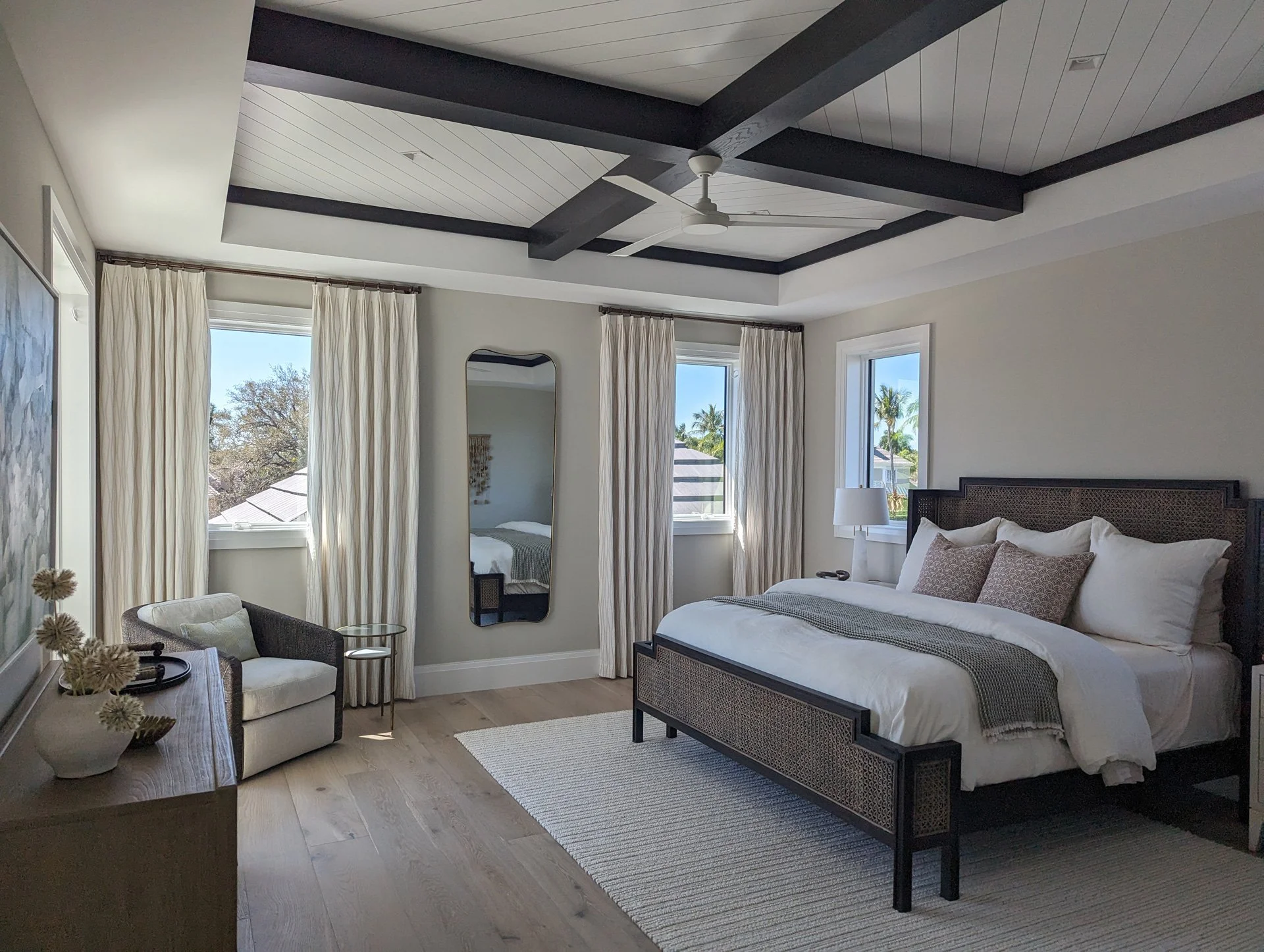 Premiere-SAV-Sarasota-Smart-Home.jpg