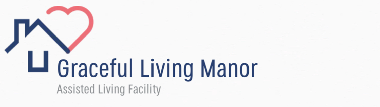 Graceful Living Manor