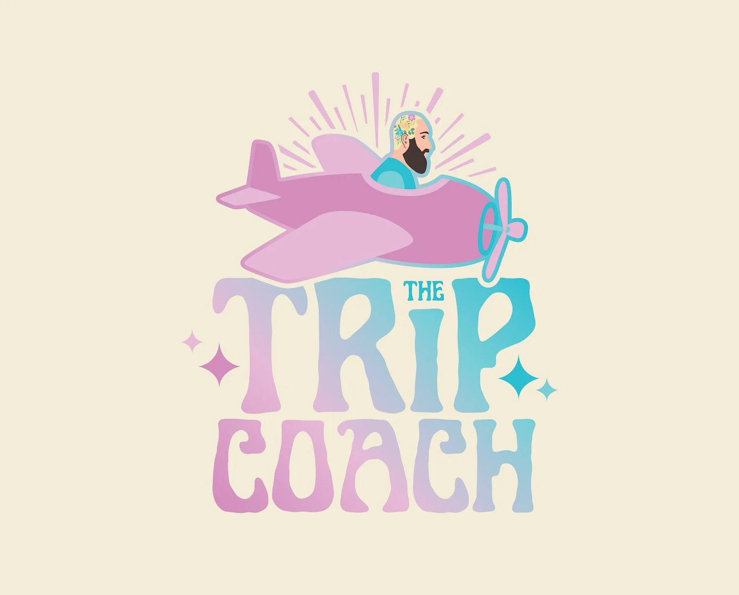 TripCoach_Logo.jpg