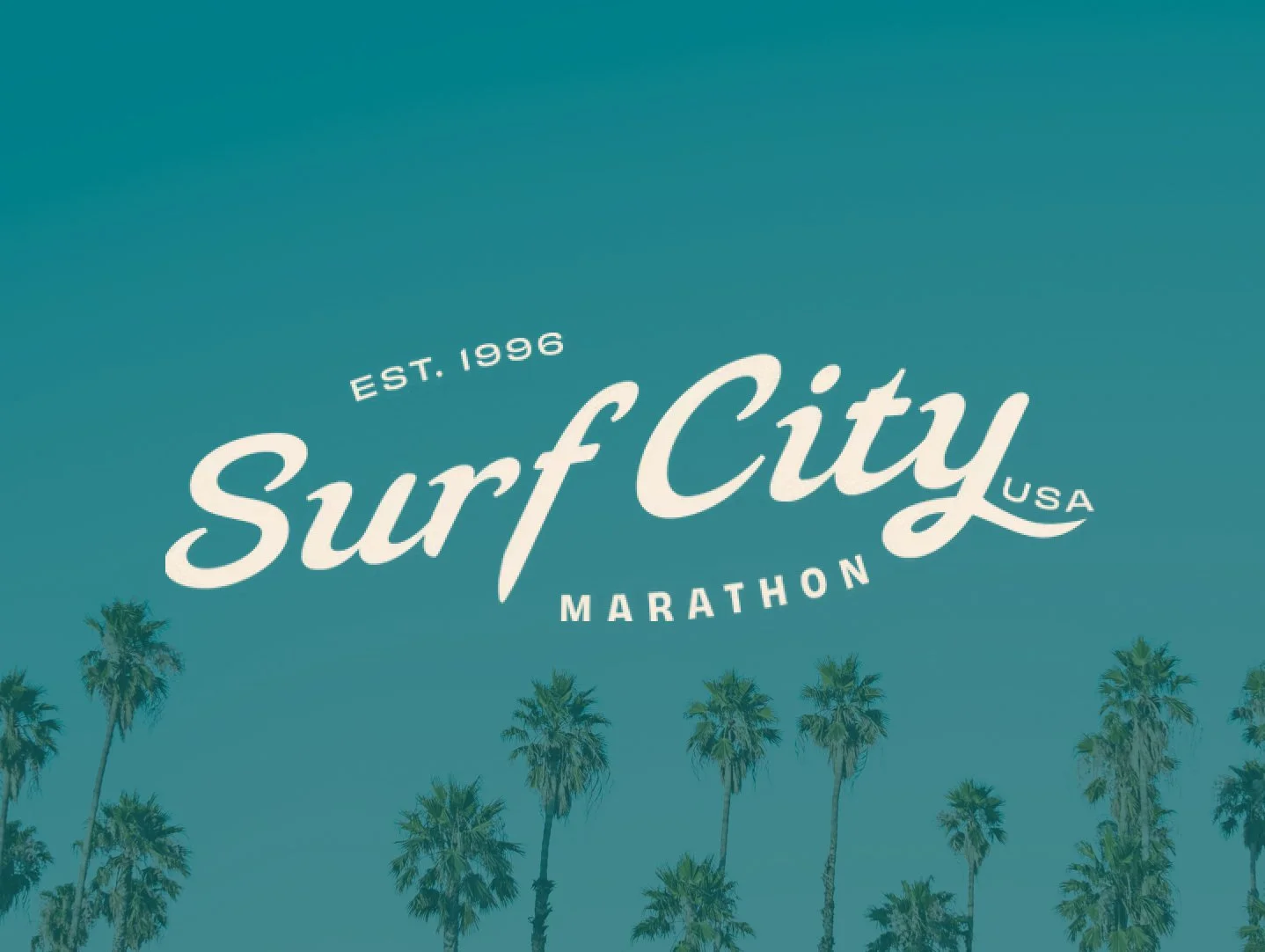 Marathon Events