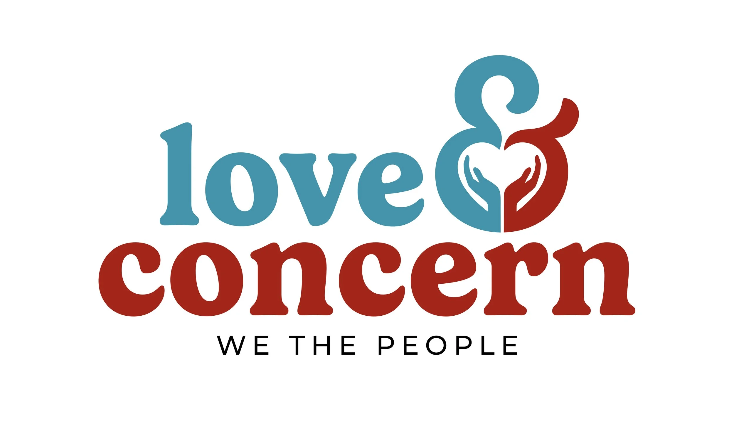 love&concern.jpg