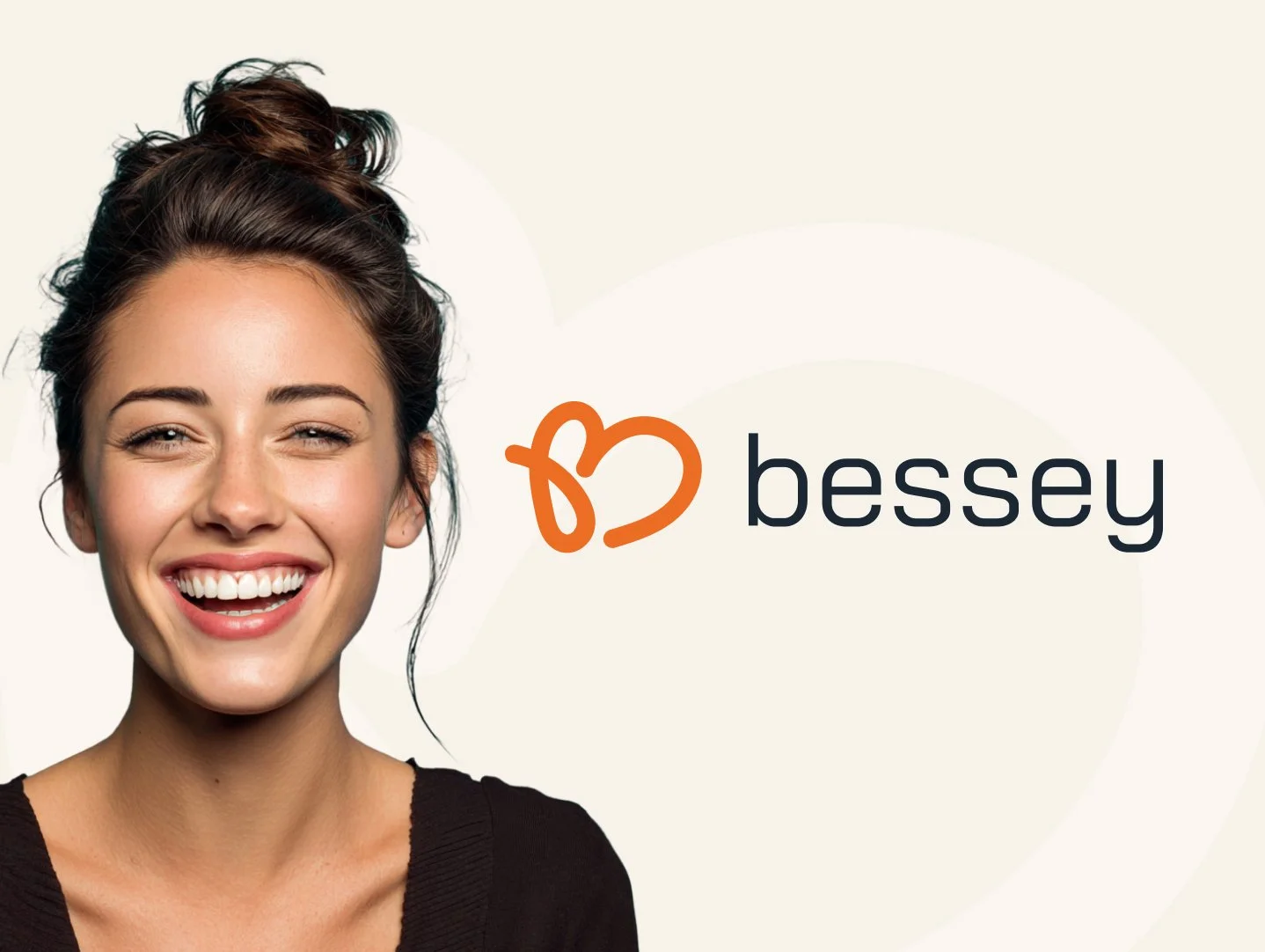 Bessey