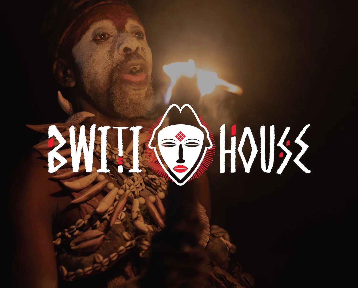 BwitiHouse_Logo-02.jpg