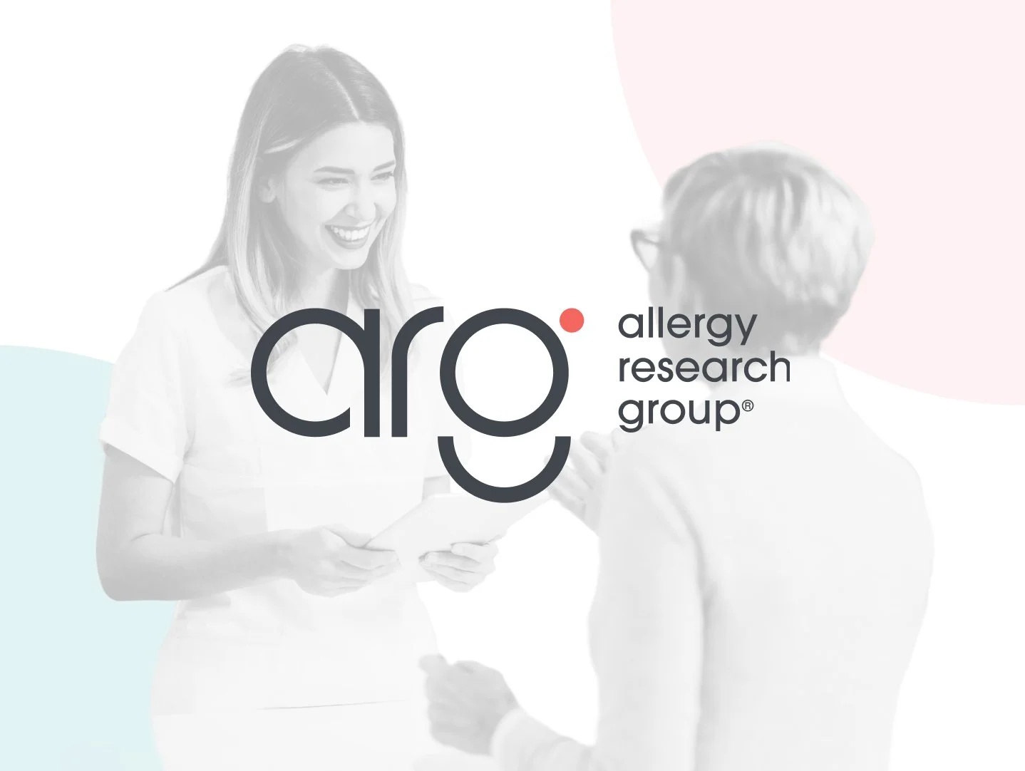Allergy Research Group