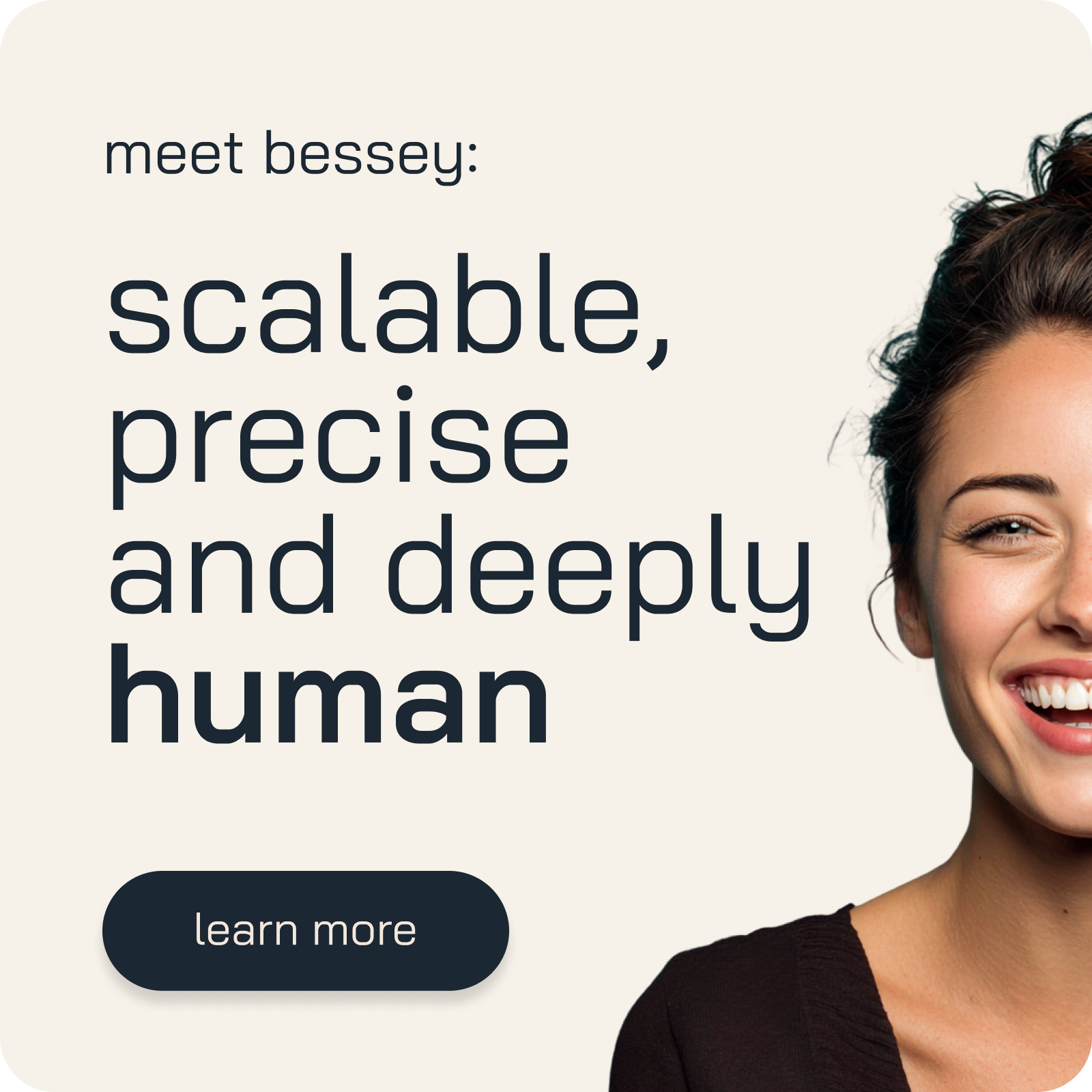 bessey-5.png