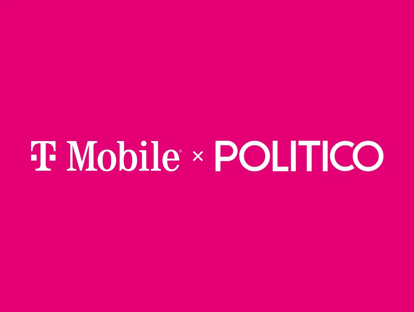 Politico