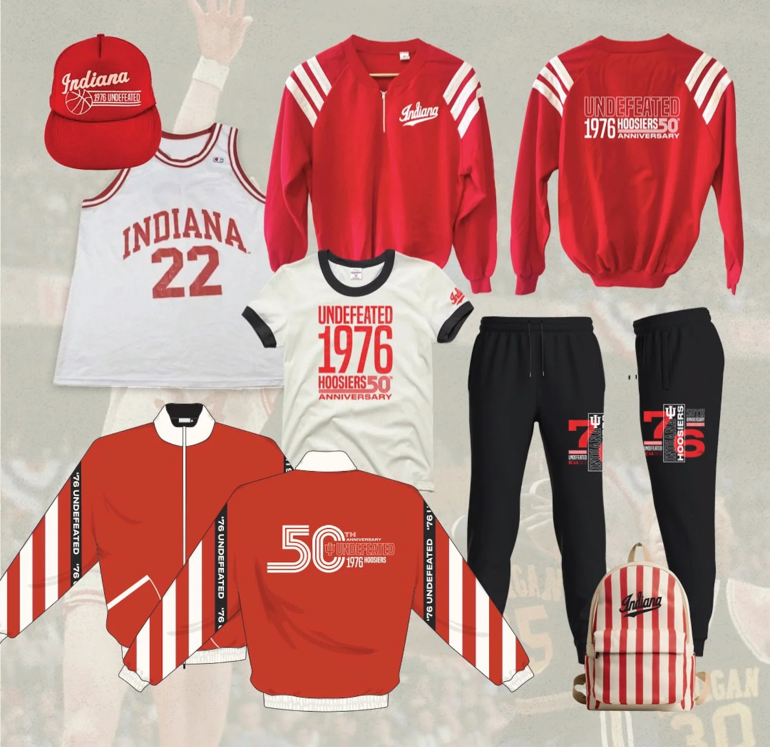 Merch-01.jpg