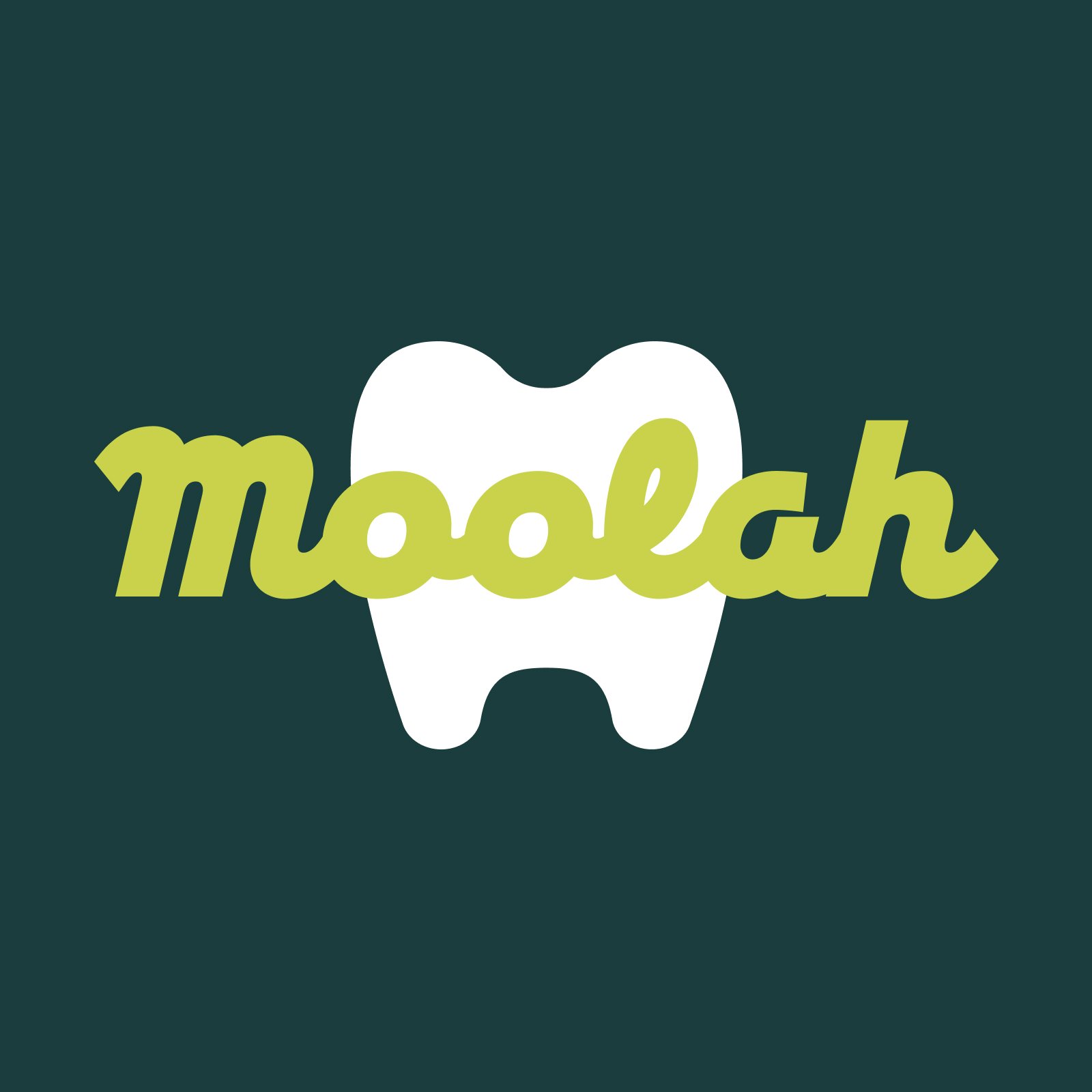 Moolah-2.jpg