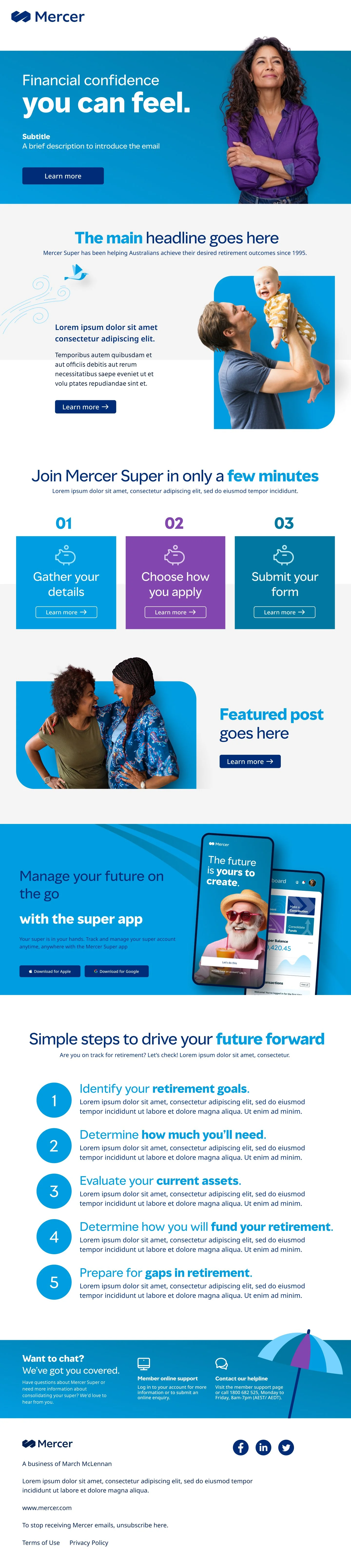 email template - conceptual 2.jpg