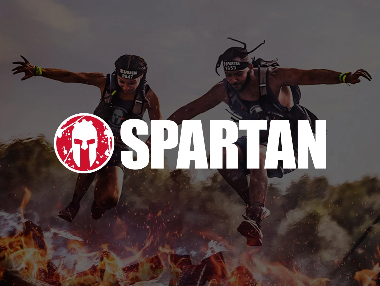 Spartan Race, Inc.