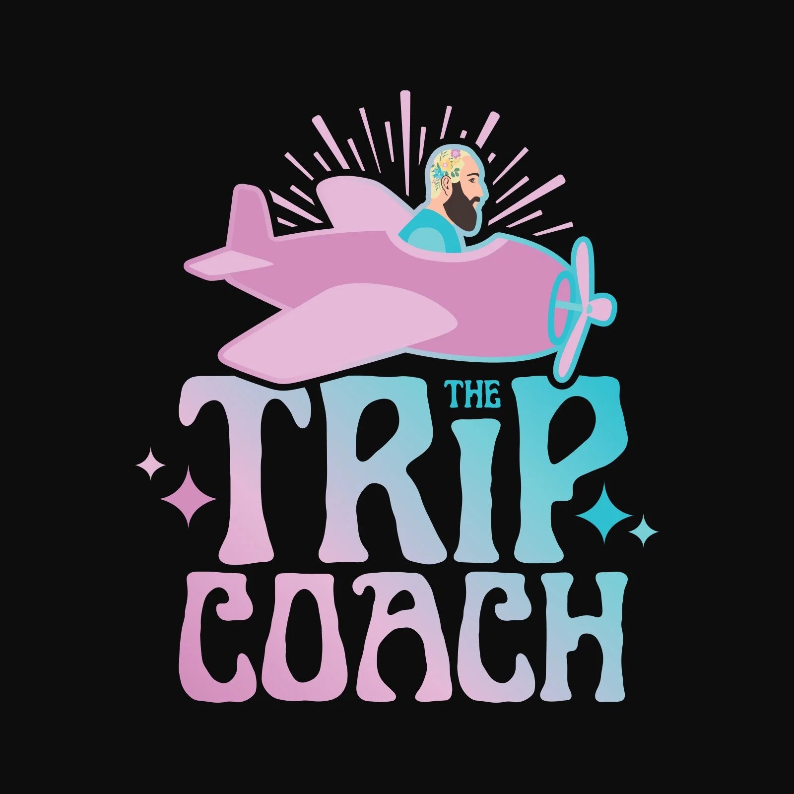 TC-Logo2.jpg