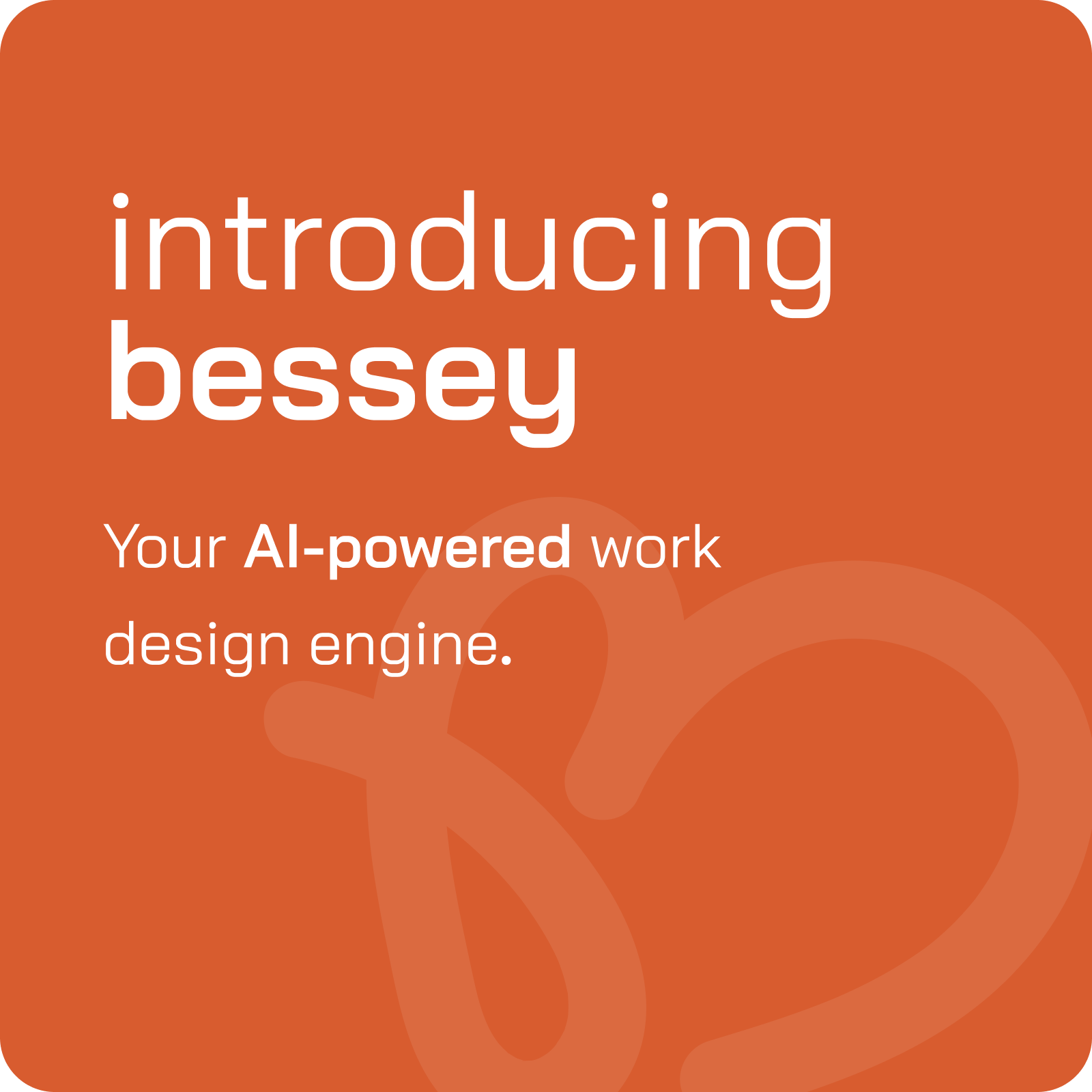 bessey-4.png