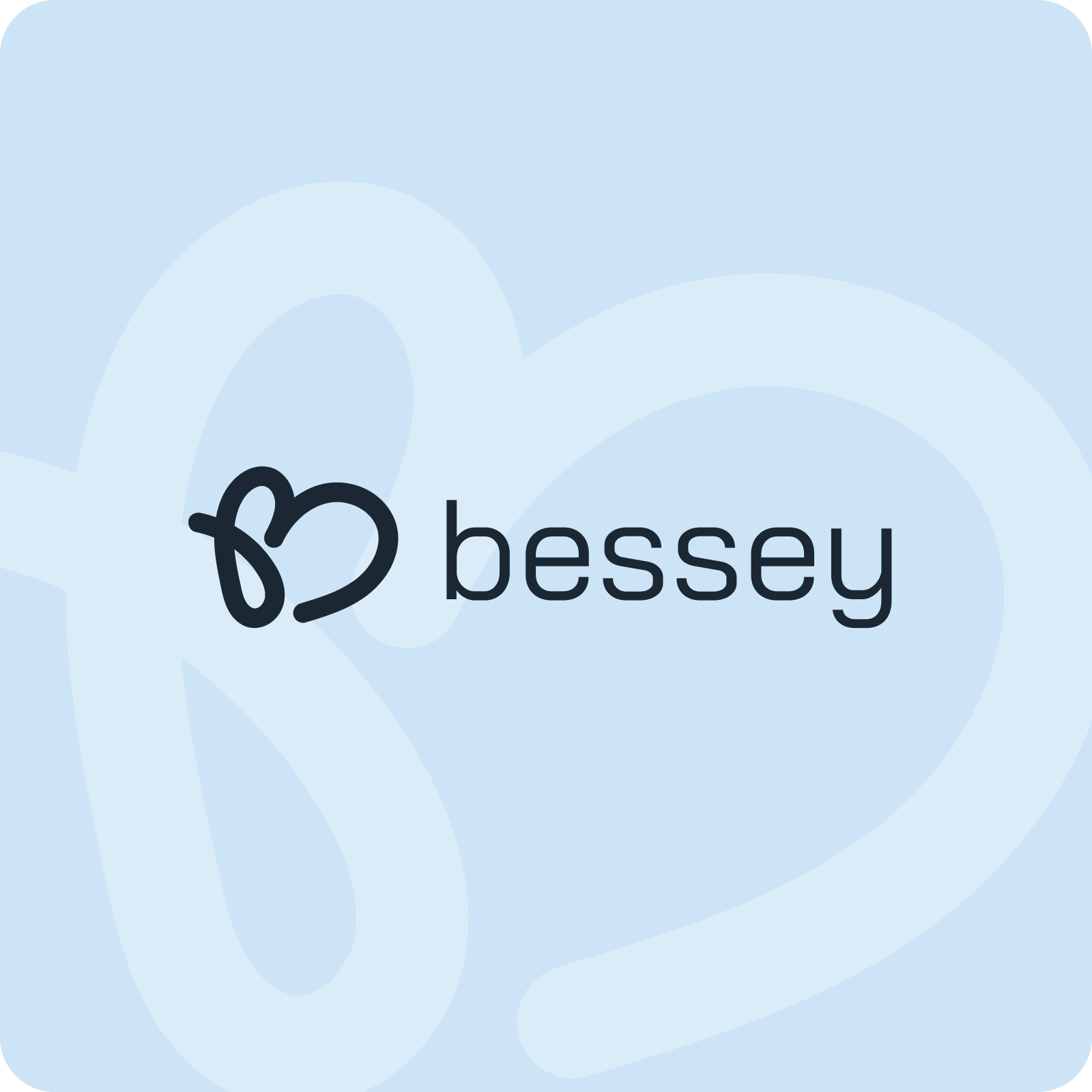 bessey-3.png
