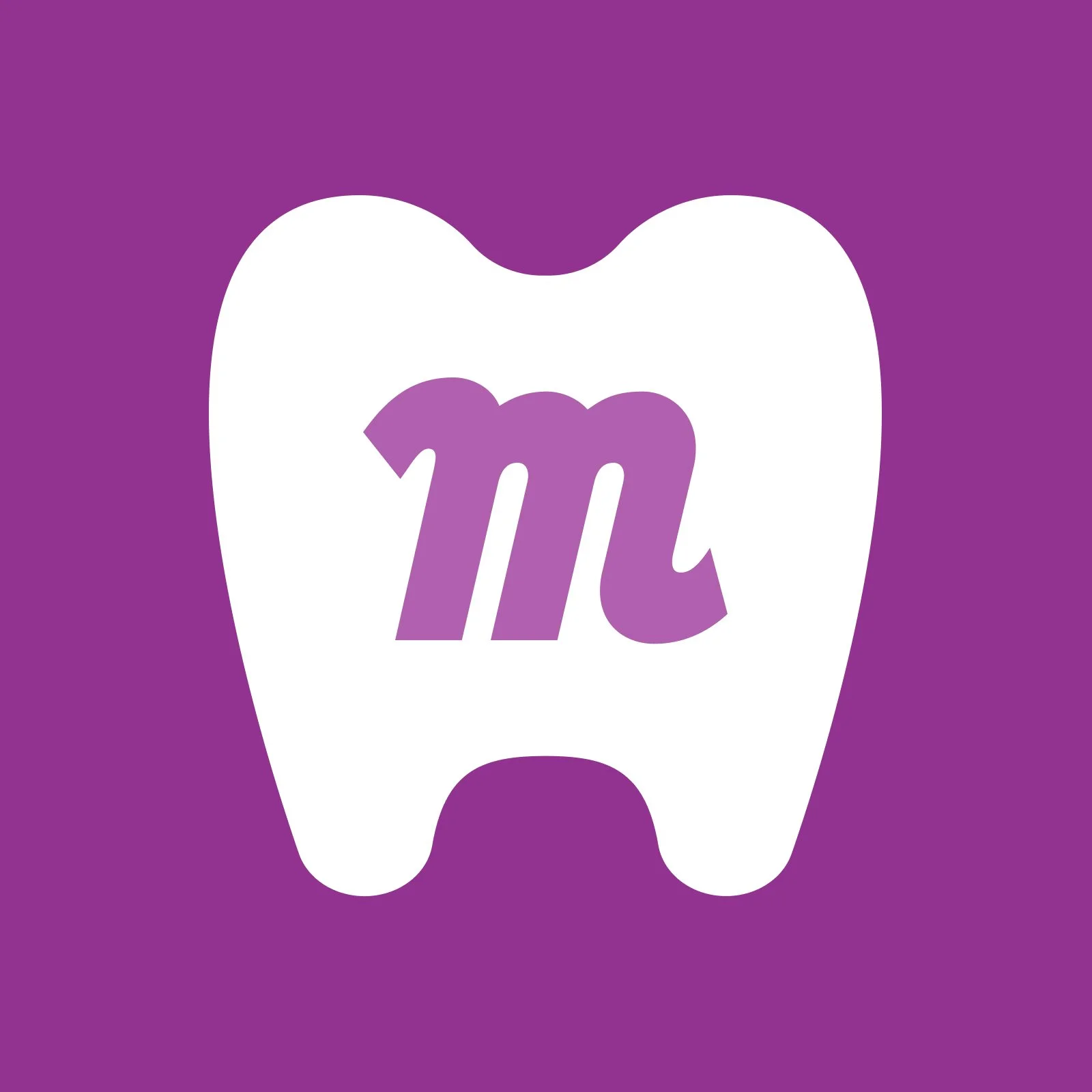 moolah-3.jpg