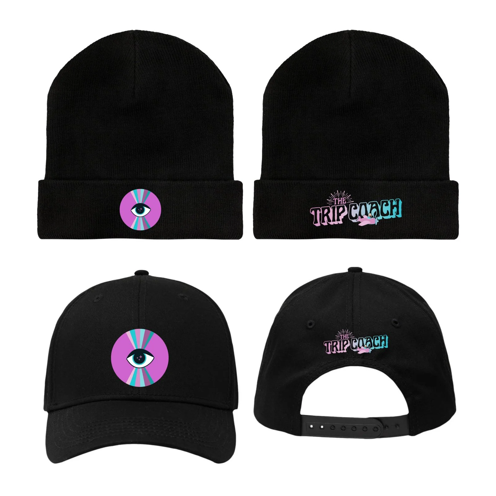 Hats.jpg