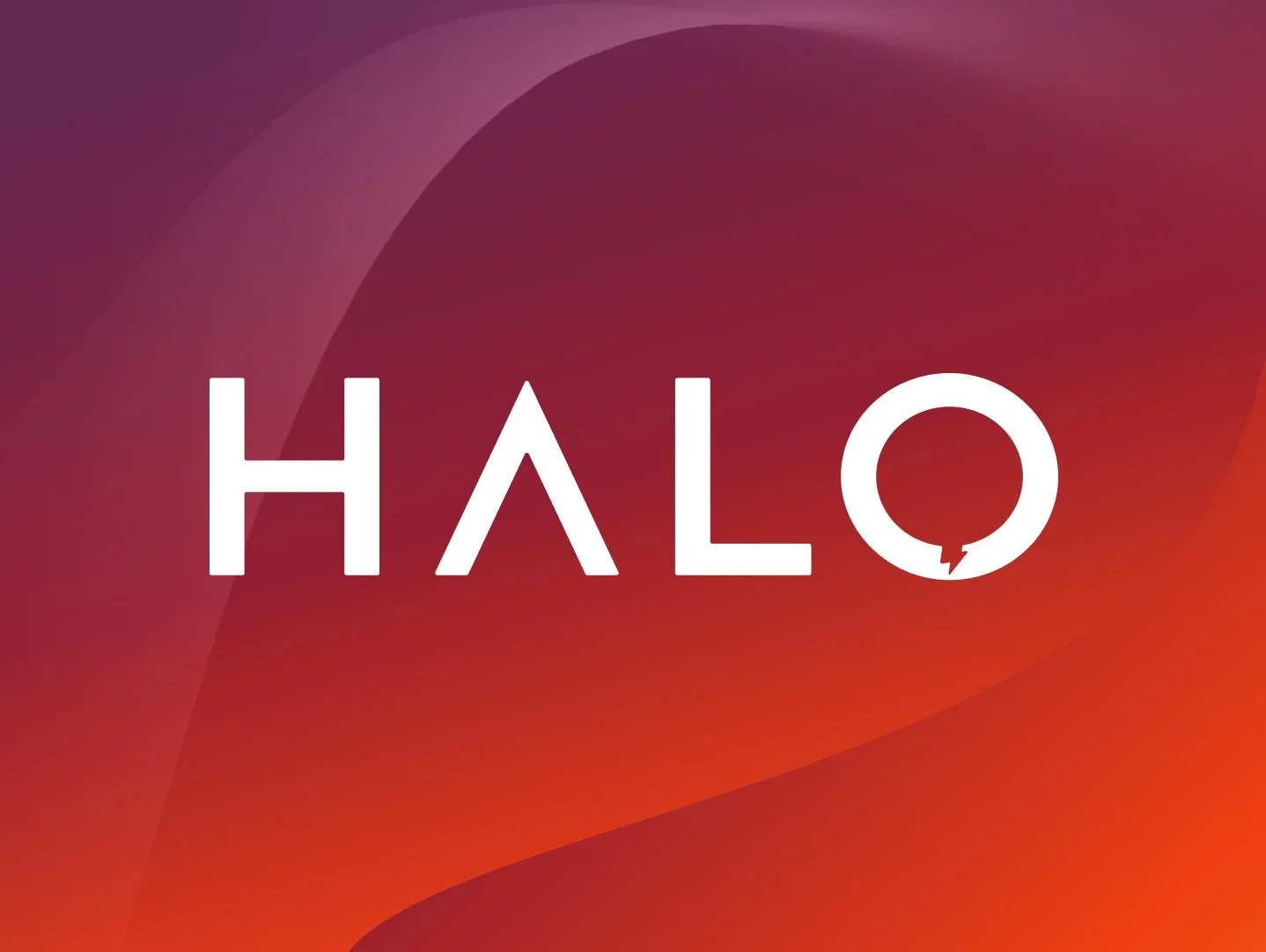 Halo Media