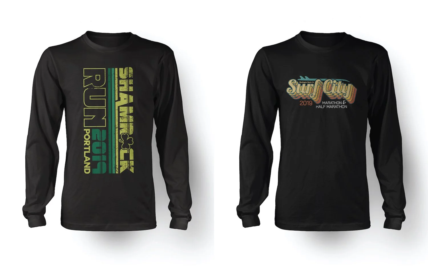 Merch-05.jpg