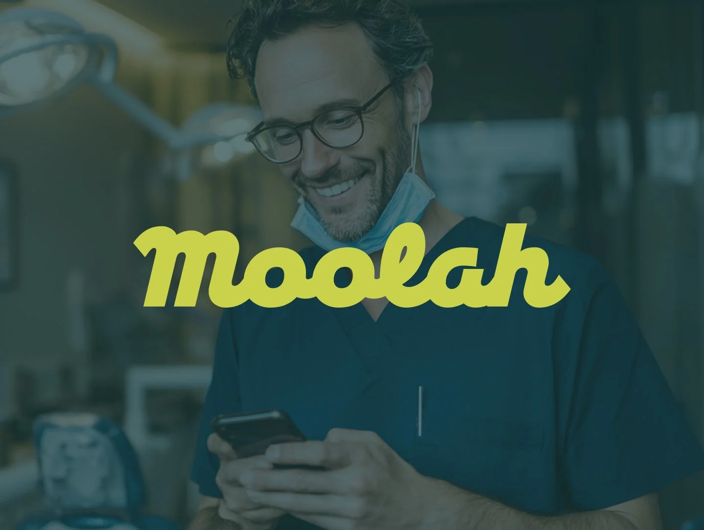 Moolah