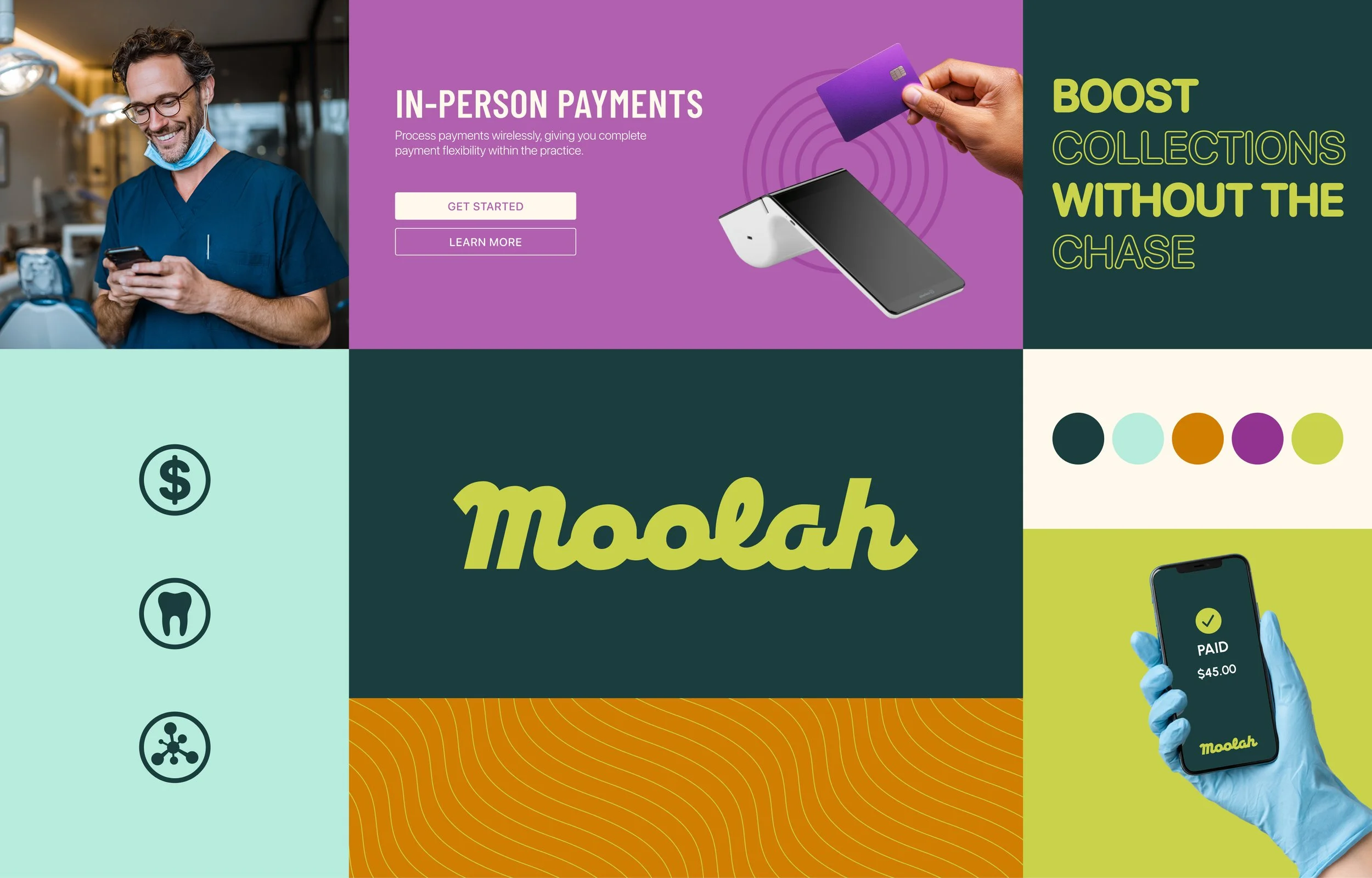 moolah-4.jpg