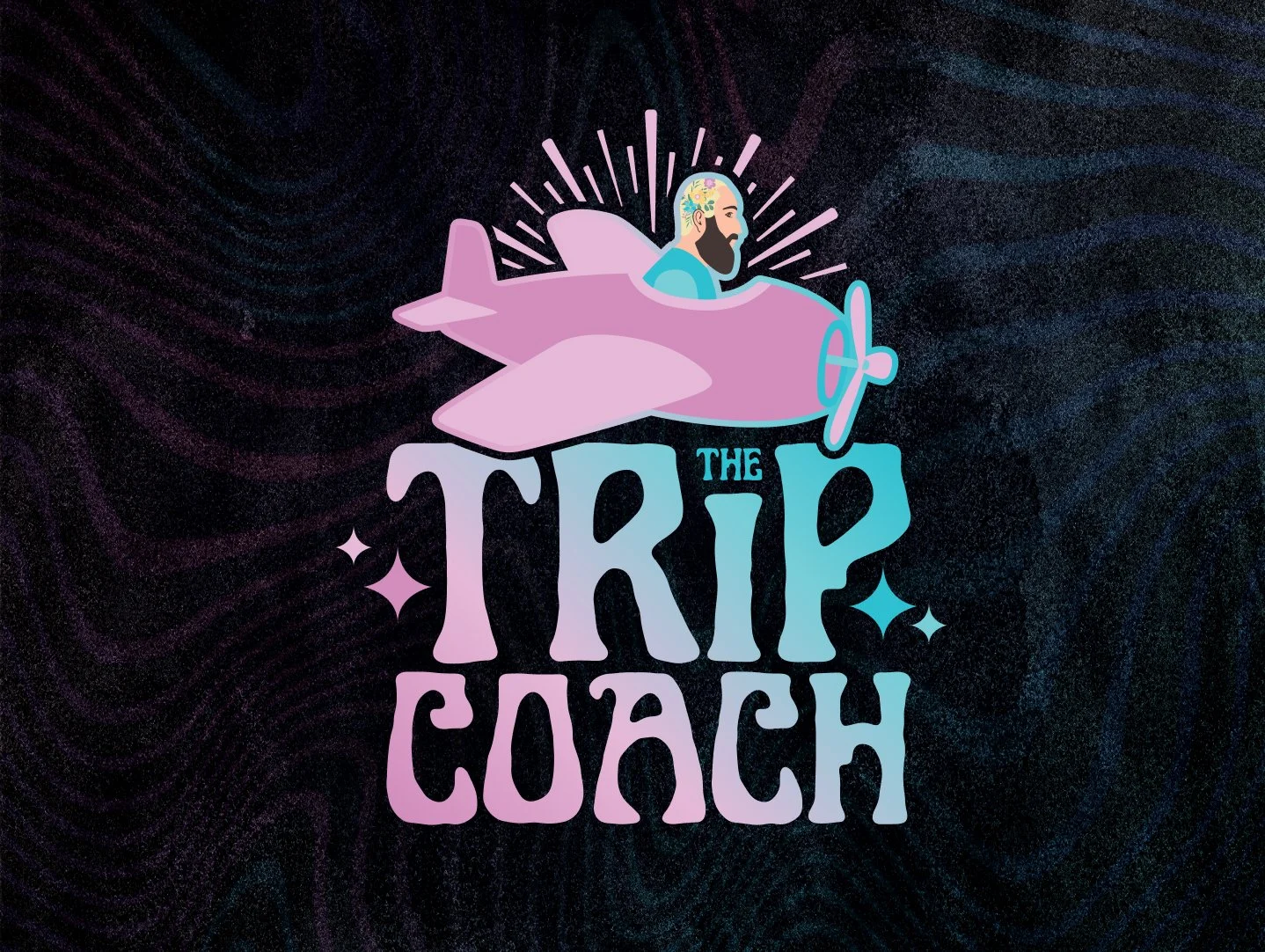 The Trip Coach