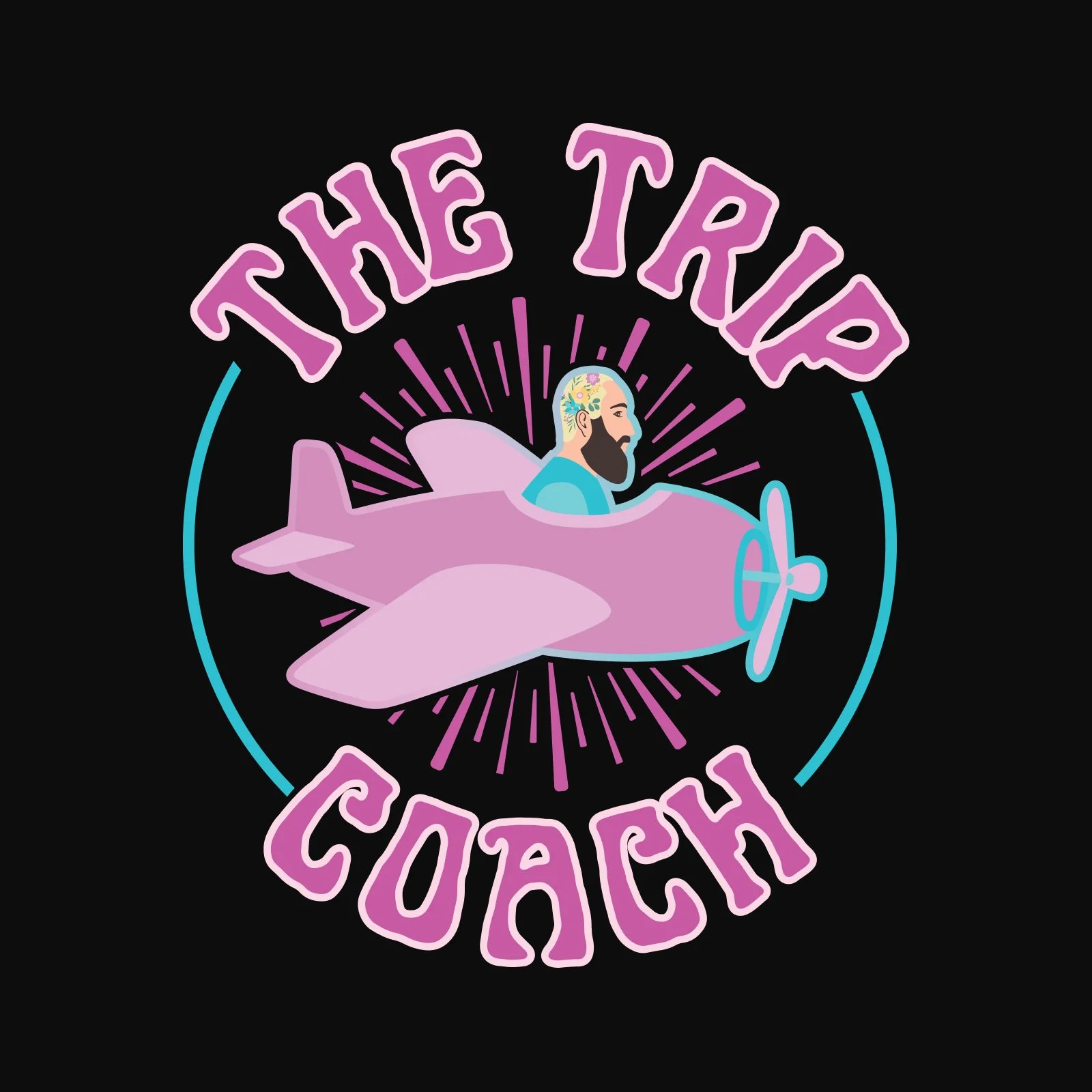 TC-Logo3.jpg