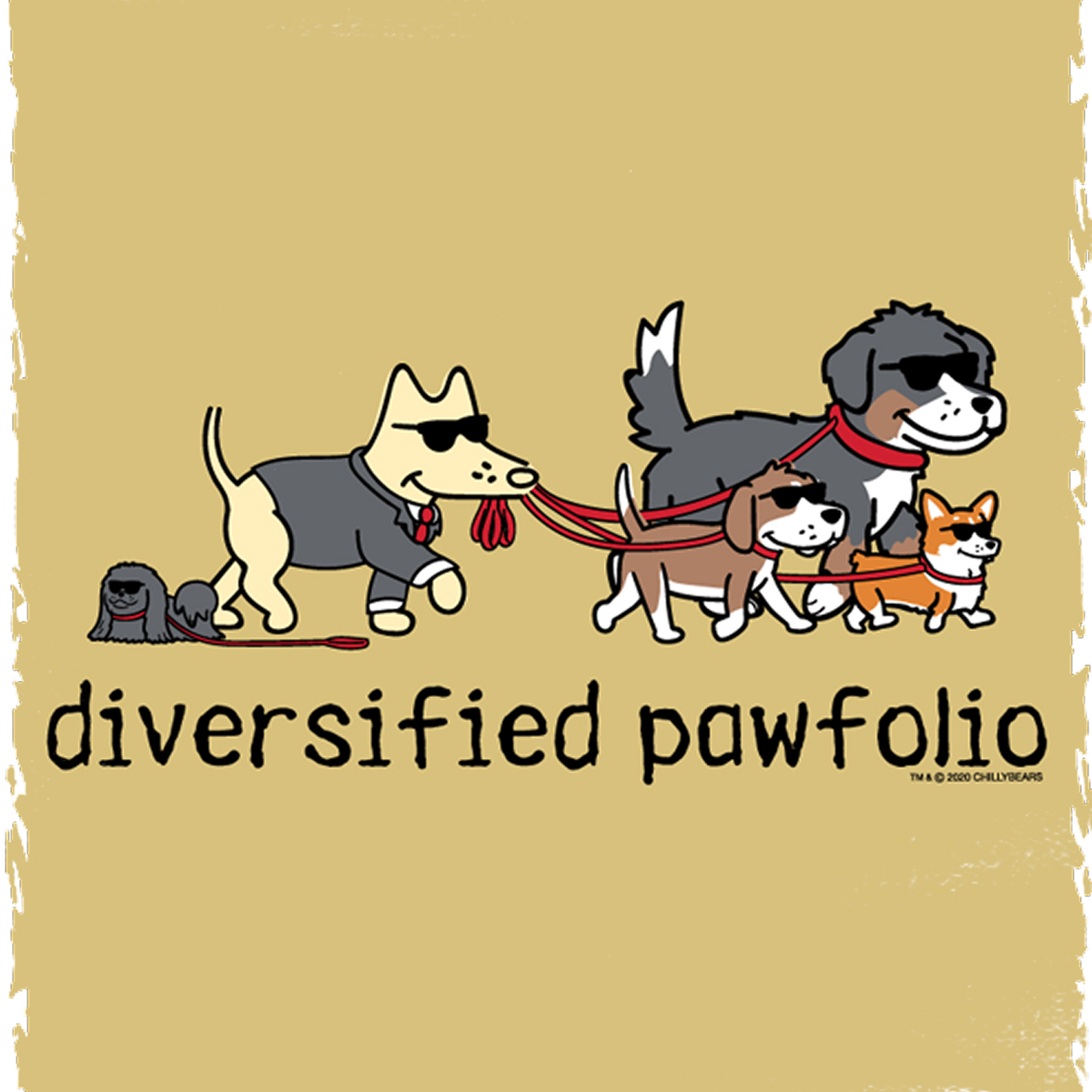 Frame 1707483570.png