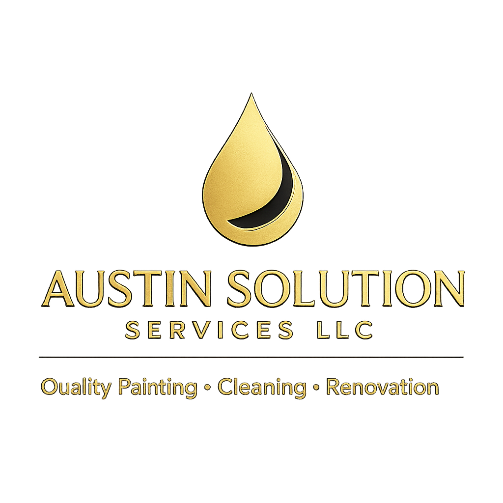 Austin Solutions 