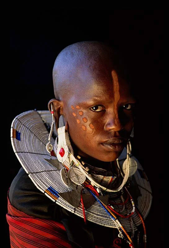 012-FACES-AFRICA-TANZANIA-OLDUVAI.VALLEY-Masai-01.jpg