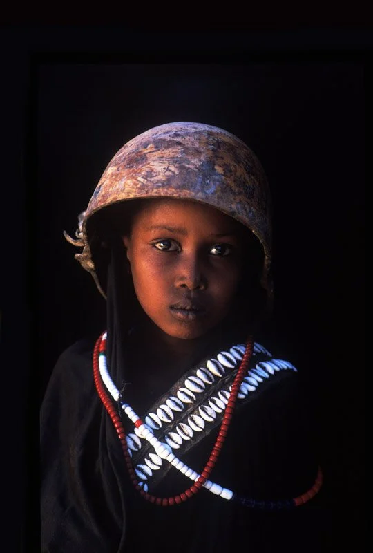 013-FACES-AFRICA-ETHIOPIA-OMO.VALLEY-Mursi-03.jpg