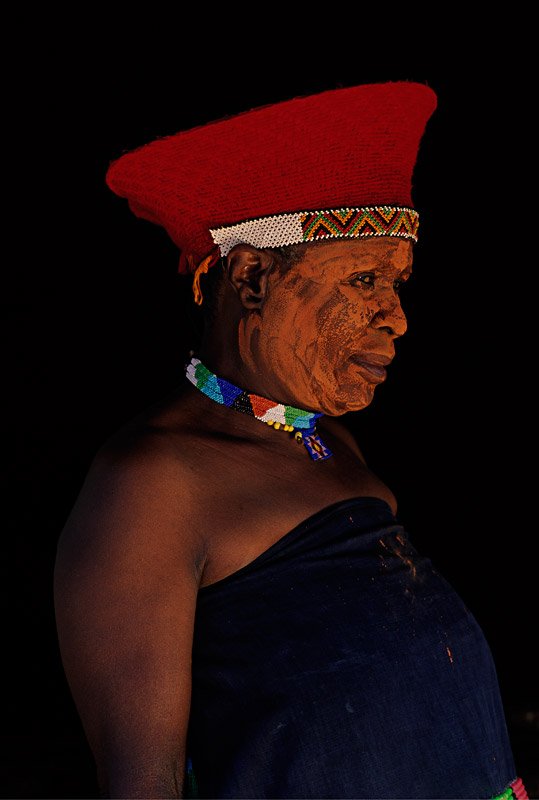004-FACES-SOUTHAFRICA-KWAZULU-NATAL-Zulu-01.jpg