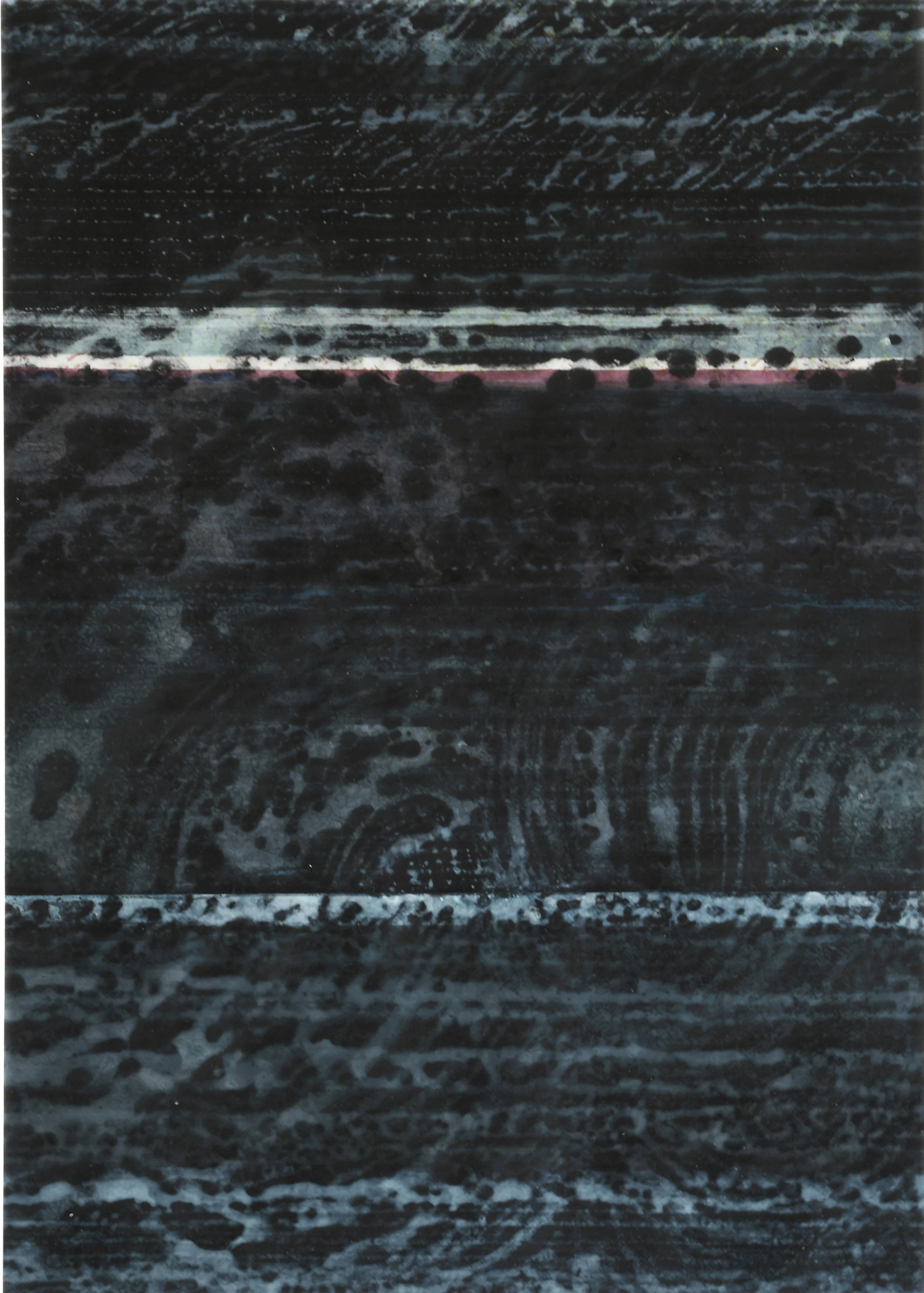 L’imagination aux longs voiles de mer