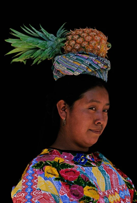 011-FACES-SOUTH.AMERICA-GUATEMALA-SAN.ANDRES.ITZAPA-Quiche-01.jpg