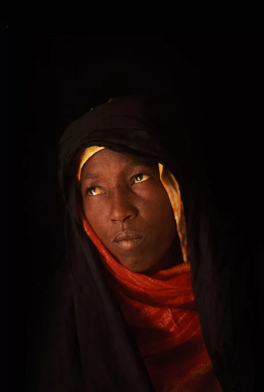 015-FACES-AFRICA-MAURITANIA-SAHEL-Bedouin-01.jpg