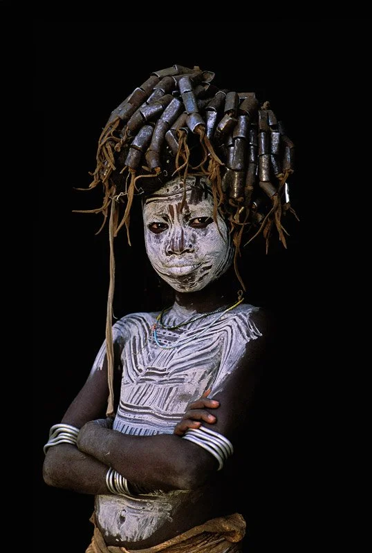001-FACES-AFRICA-ETHIOPIA-OMO.VALLEY-Mursi-01.jpg