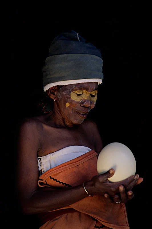 010-FACES-SOUTHAFRICA-TRANSKEI-Xhosa-01.jpg