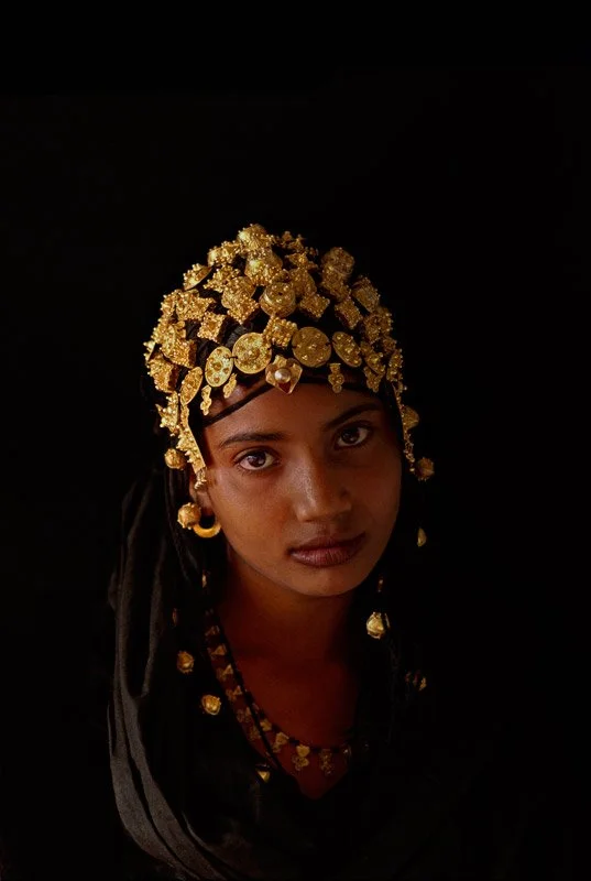 009-FACES-AFRICA-MALI-TOMBOUCTOU-AROUANE-Tuareg-01.jpg