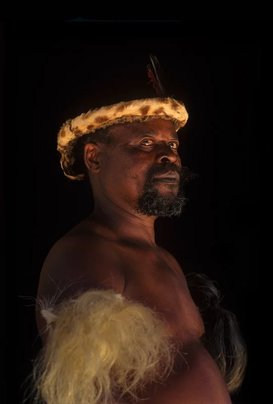 008-FACES-SOUTHAFRICA-KWAZULU-NATAL-Zulu.warrior-02.jpg