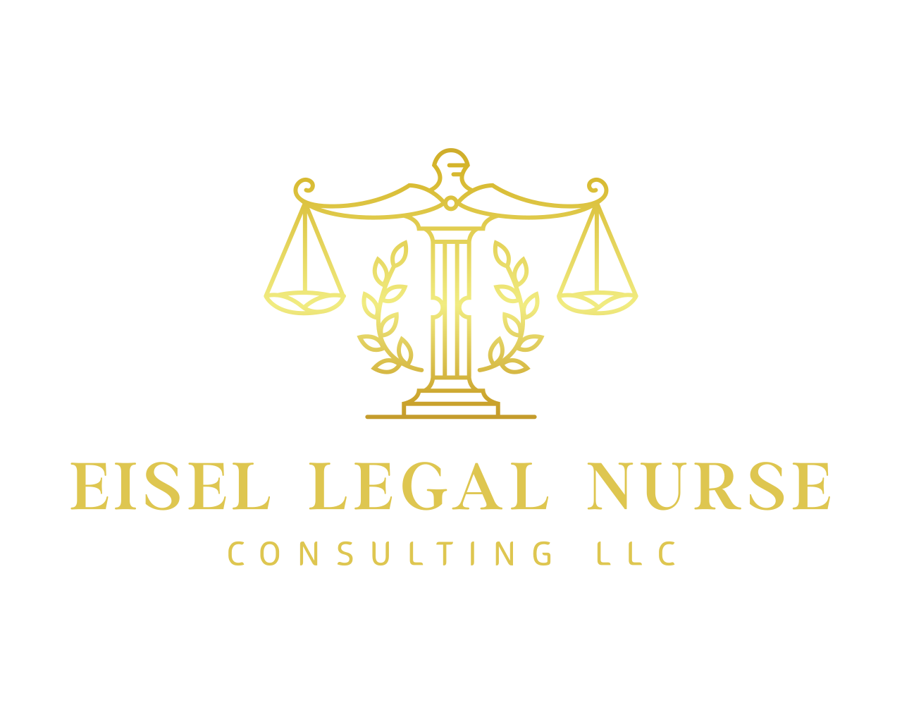 Eisel Legal Nurse Consulting LLC