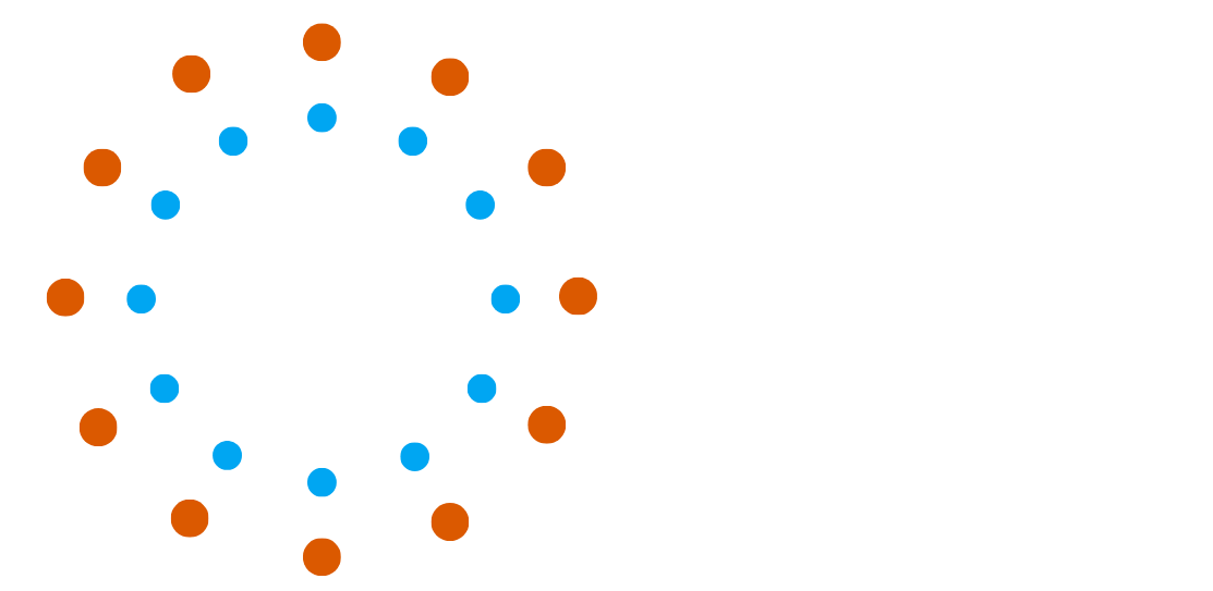 7P HVAC LLC.