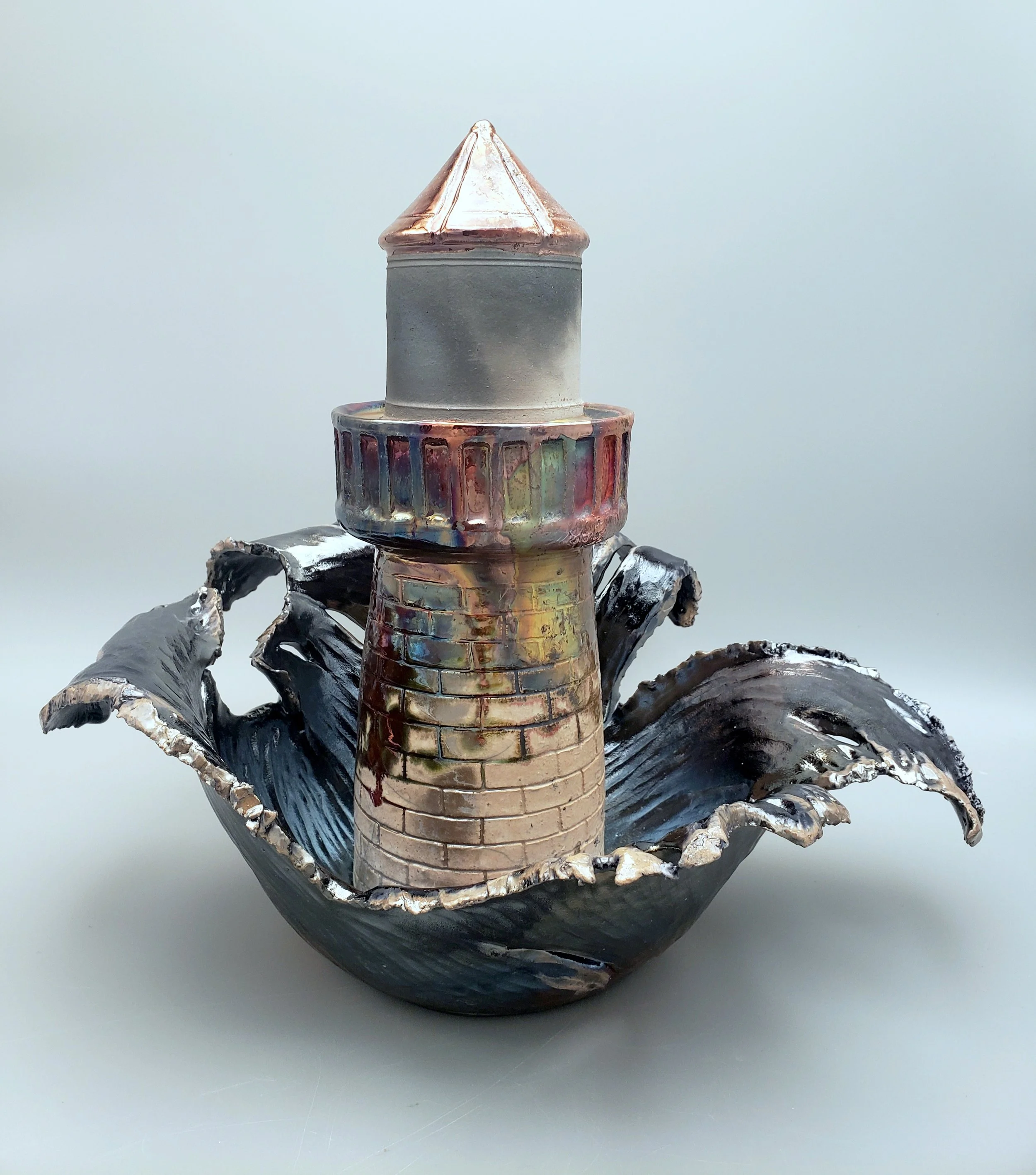 Lighthouse